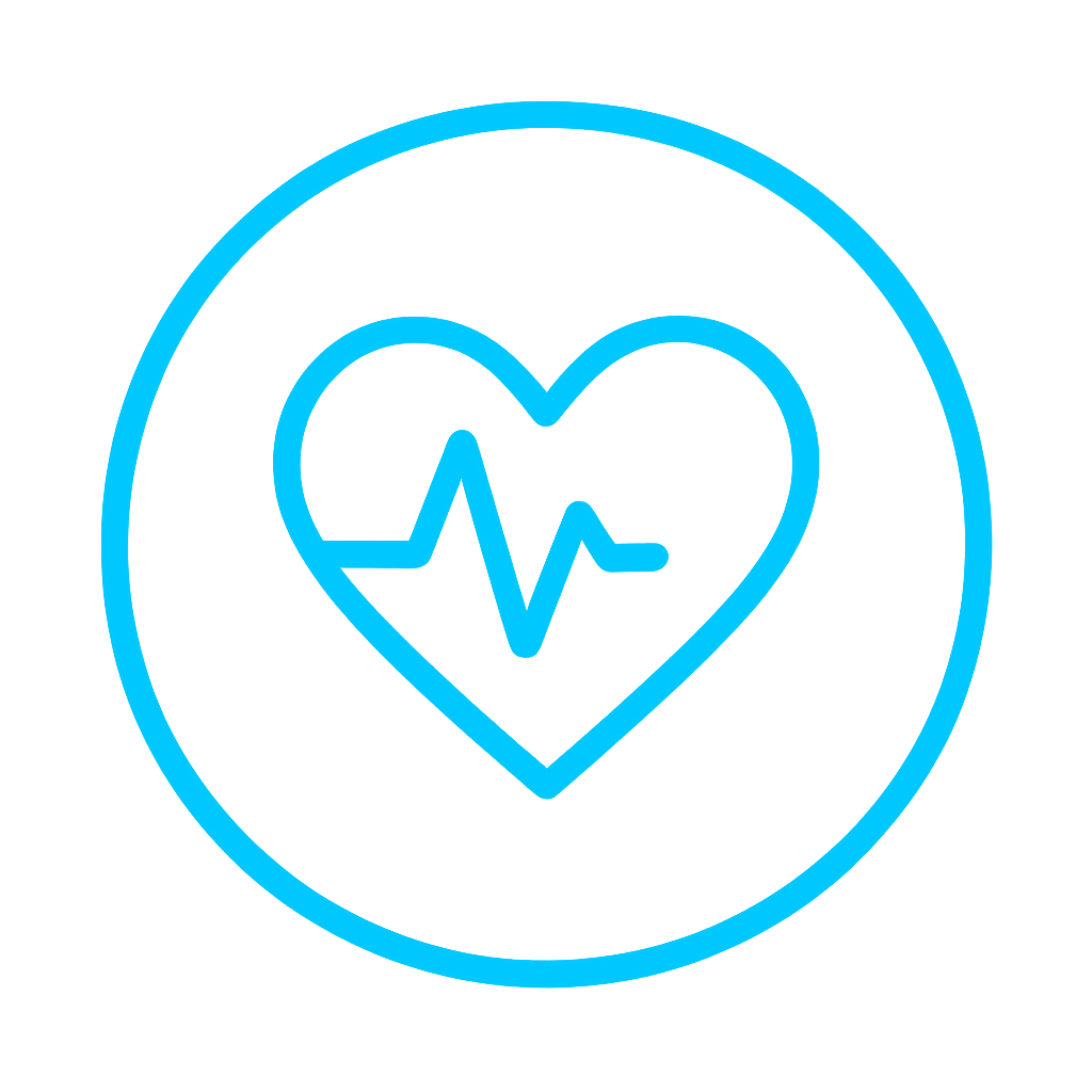 Acil Tıbbi Nakil ve Geri Dönüş Teminatı