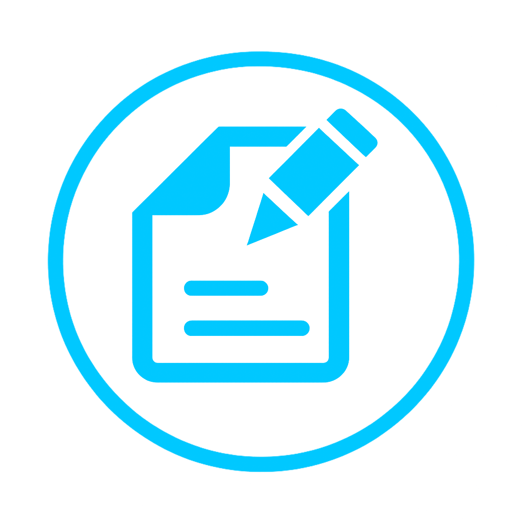 Gündelik İş Görememezlik Teminatı