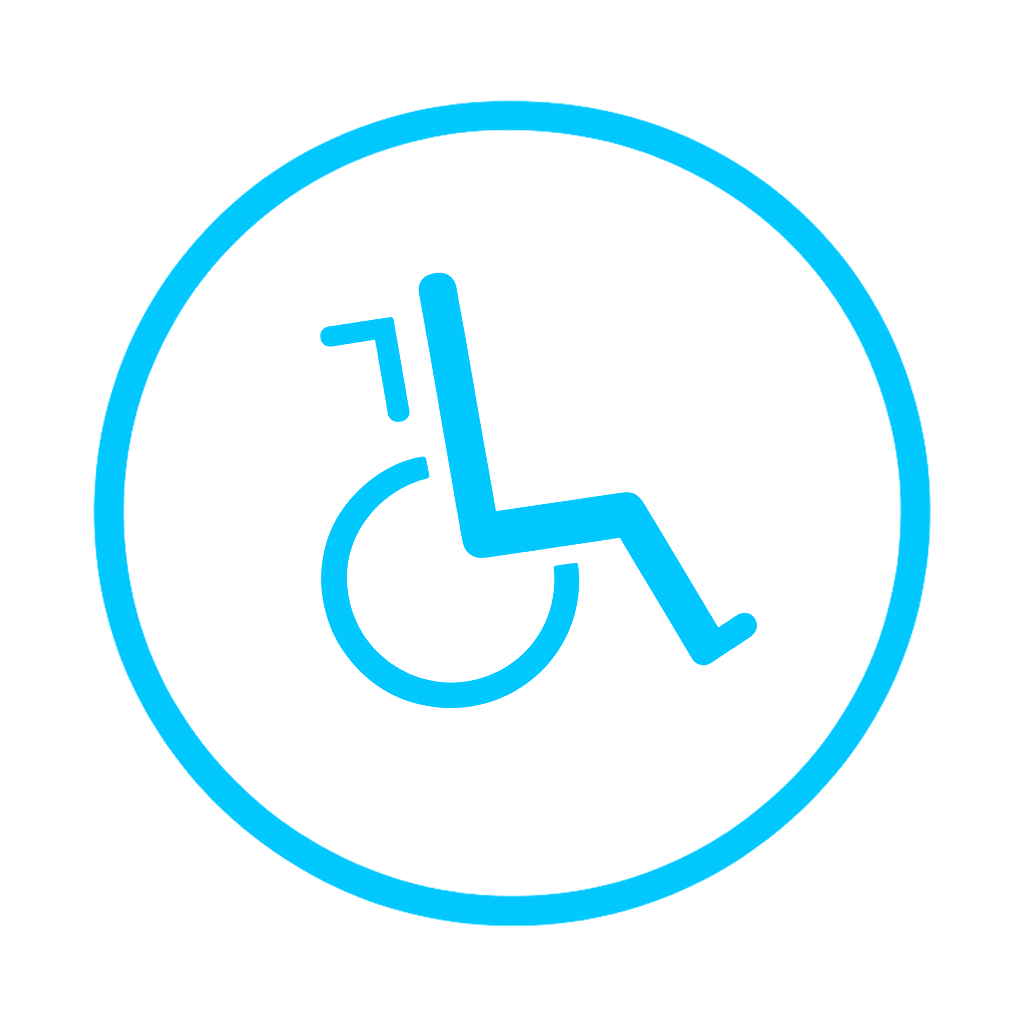 Kaza Sonucu Sürekli Sakatlık Teminatı