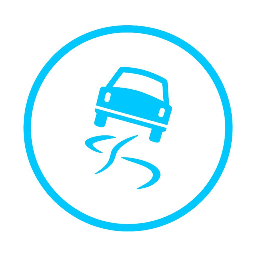 Kaza Sonucu Vefat Teminatı