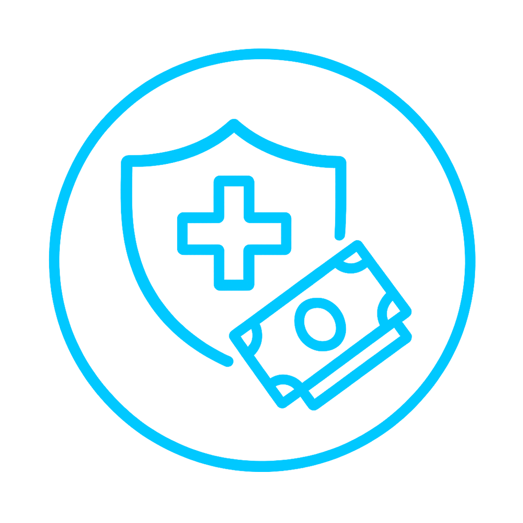 Kritik Hastalıklar Tedavi Teminatı