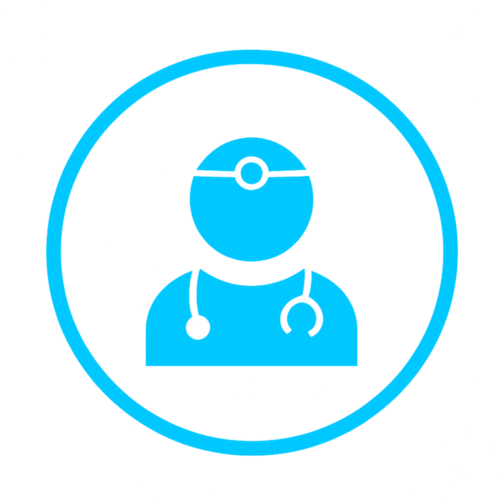 Tedavi Masrafları Teminatı